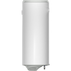 Комбінований водонагрівач Eldom Style Thermo 120 72266WTL