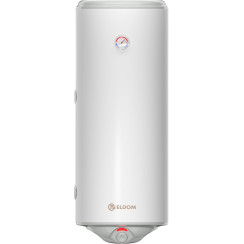 Комбінований водонагрівач Eldom Style Thermo 120 72266WTL