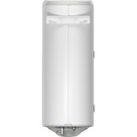 Комбінований водонагрівач Eldom Style Thermo 120 72266WTL