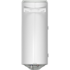 Комбінований водонагрівач Eldom Style Thermo 120 72266WTL