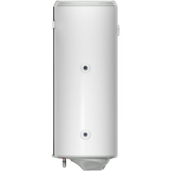 Комбінований водонагрівач Eldom Style Thermo 120 72266WTL