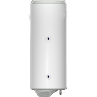 Комбинированный водонагреватель Eldom Style Thermo 120 72266WTR