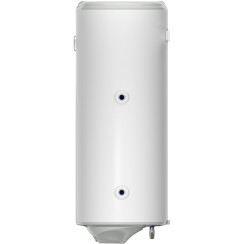 Комбінований водонагрівач Eldom Style Thermo 120 72266WTR