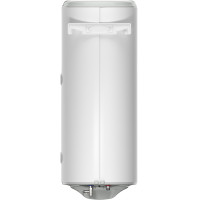 Комбинированный водонагреватель Eldom Style Thermo 120 72266WTR