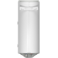 Комбінований водонагрівач Eldom Style Thermo 120 72266WTR