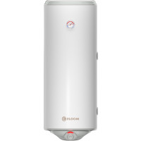 Комбинированный водонагреватель Eldom Style Thermo 120 72266WTR