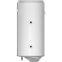 Комбінований водонагрівач Eldom Style Thermo 100 72270WTL