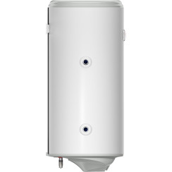 Комбінований водонагрівач Eldom Style Thermo 100 72270WTL