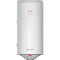 Комбінований водонагрівач Eldom Style Thermo 100 72270WTL