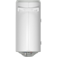Комбінований водонагрівач Eldom Style Thermo 100 72270WTL