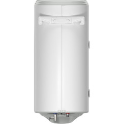 Комбінований водонагрівач Eldom Style Thermo 100 72270WTL