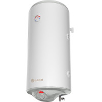 Комбінований водонагрівач Eldom Style Thermo 100 72270WTR