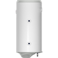 Комбінований водонагрівач Eldom Style Thermo 100 72270WTR