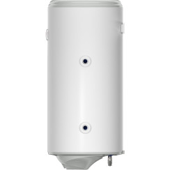 Комбінований водонагрівач Eldom Style Thermo 100 72270WTR