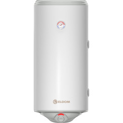 Комбінований водонагрівач Eldom Style Thermo 100 72270WTR