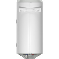 Комбінований водонагрівач Eldom Style Thermo 100 72270WTR