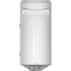 Комбінований водонагрівач Eldom Style Thermo 100 72270WTR