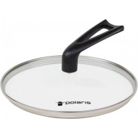 Крышка POLARIS SL 24 см. (004227)