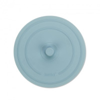 Крышка силиконовая KELA Flex, 30 см (10050)