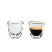 Набір склянок ESPRESSO (2 шт) 60 ML
