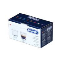 Набір склянок ESPRESSO (2 шт) 60 ML