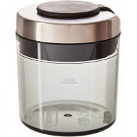 Контейнер DeLonghi для молотого кофе DLSC305