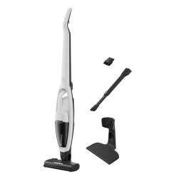 Пылесос ручной для дома Electrolux ES52CB18SH
