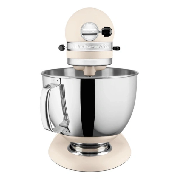 Кухонна машина KitchenAid Artisan 4,8 л 5KSM175PSEFL  
