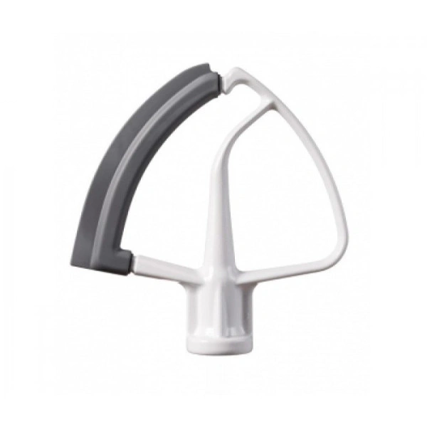 Кухонна машина KitchenAid Artisan 4,8 л 5KSM175PSEFL  
