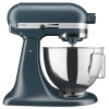 Кухонная машина KitchenAid 4,3 л 5KSM95PSEBS