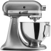Кухонная машина KitchenAid 4,3л 5KSM95PSECU