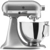 Кухонная машина KitchenAid 4,3 л 5KSM95PSEMC