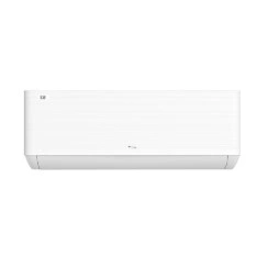 Кондиціонер TCL TAC-09CHSD/TPG31I3AHB Heat Pump Inverter R32 WI-FI