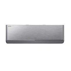 Кондиціонер TCL TAC-09CHSD/FAI Inverter R32 WI-FI