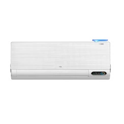 Кондиціонер TCL TAC-09CHSD/FBI Inverter R32 WI-FI