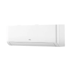 Кондиціонер TCL TAC-09CHSD/TPH11IHB Heat Pump Inverter R32 WI-FI