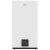 Водонагрівач Midea D80-20ED6(D)